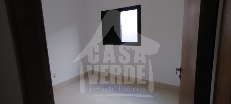 CASA em PARQUE RESIDENCIAL SABIÁS, INDAIATUBA - Casa térrea à venda | Parque Residencial Sabiás, Indaiatuba/SP - Foto 2