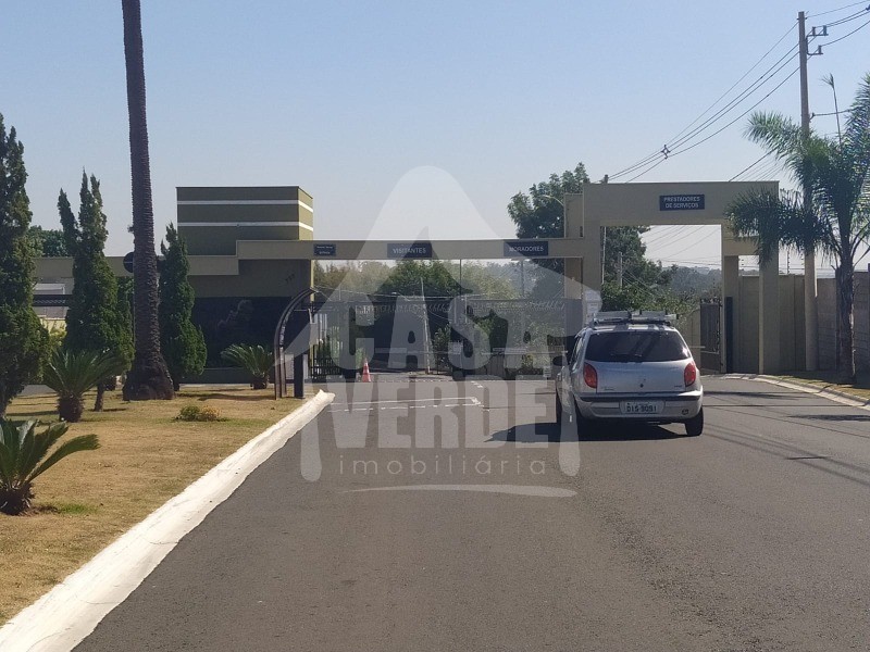 CASA em JARDIM BRÉSCIA, INDAIATUBA - Casa térrea à venda no Cond. Jd. Bréscia em Indaiatuba/SP - Foto 10