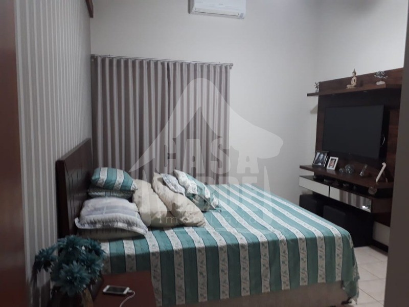 CASA em CHACARA AREAL, INDAIATUBA - Casa à venda em Indaiatuba, Chácara Areal - Foto 19