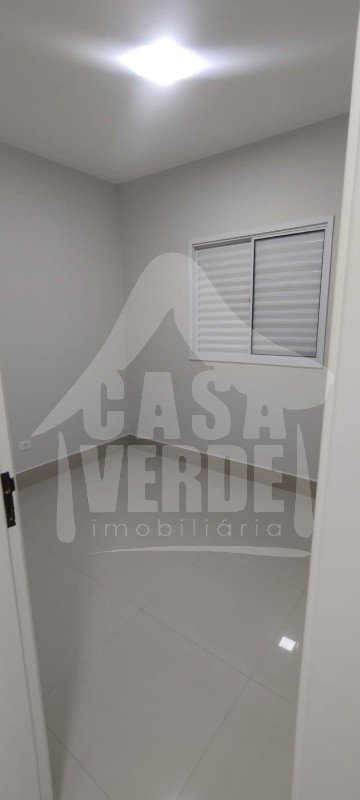 CASA em PARQUE RESIDENCIAL SABIÁS, INDAIATUBA - Casa térrea à venda | Parque Residencial Sabiás, Indaiatuba/SP - Foto 10