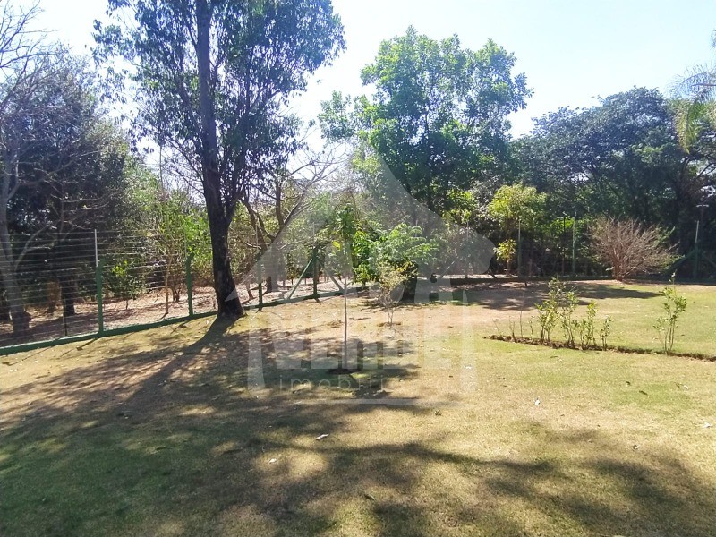 CASA em JARDIM BRÉSCIA, INDAIATUBA - Casa térrea à venda no Cond. Jd. Bréscia em Indaiatuba/SP - Foto 11