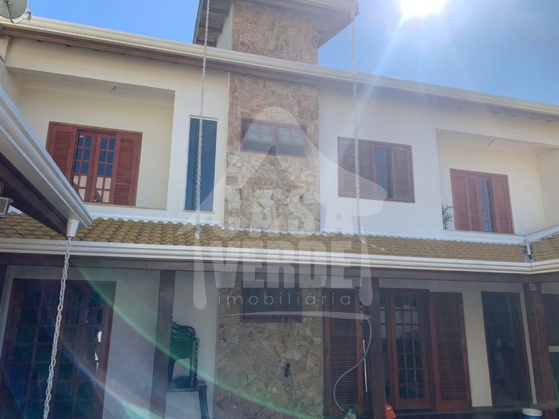 CASA em JARDIM ESPLANADA, INDAIATUBA - Casa à venda - Jardim Esplanda em Indaiatuba/SP - Foto 12