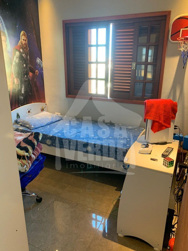 CASA em JARDIM ESPLANADA, INDAIATUBA - Casa à venda - Jardim Esplanda em Indaiatuba/SP - Foto 11