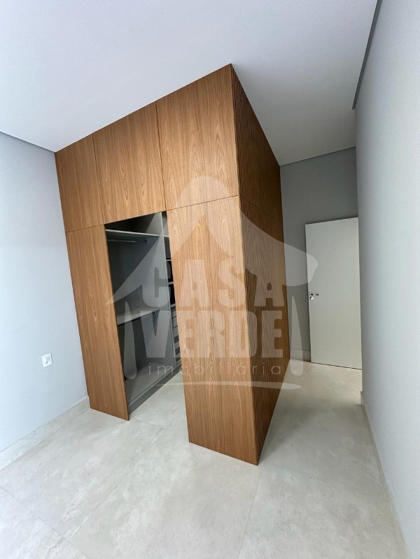 CASA em JARDIM BRÉSCIA, INDAIATUBA - Casa térrea à venda no Cond. Jd. Bréscia em Indaiatuba/SP - Foto 49