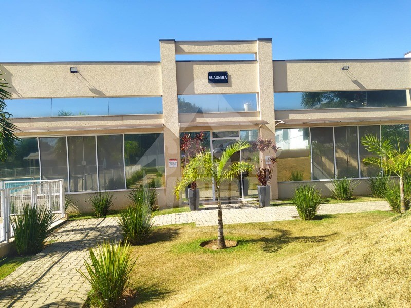 CASA em JARDIM BRÉSCIA, INDAIATUBA - Casa térrea à venda no Cond. Jd. Bréscia em Indaiatuba/SP - Foto 42