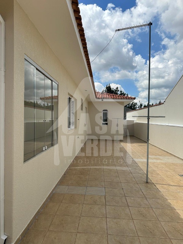 CASA em JARDIM DOM BOSCO, INDAIATUBA - Casa térrea com edícula à venda no Jardim Dom Bosco em Indaiatuba/SP - Foto 8