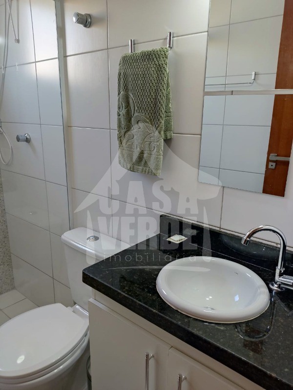 APARTAMENTO em CANTO DO FORTE, PRAIA GRANDE - Vender Apartamento no Canto do Forte/ Praia Grande/SP - Foto 2