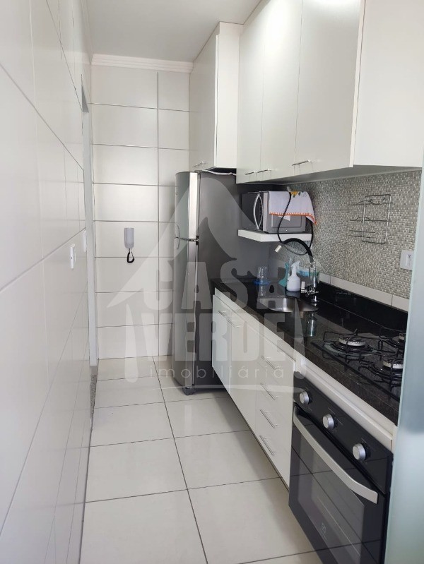 APARTAMENTO em CANTO DO FORTE, PRAIA GRANDE - Vender Apartamento no Canto do Forte/ Praia Grande/SP - Foto 4