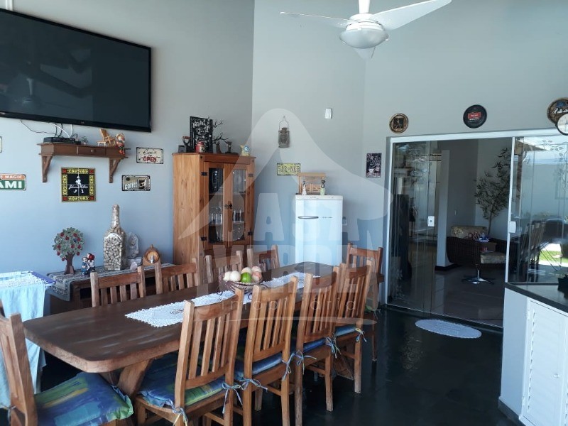 CASA em CHACARA AREAL, INDAIATUBA - Casa à venda em Indaiatuba, Chácara Areal - Foto 9