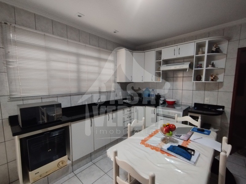 CASA em JARDIM ELDORADO, INDAIATUBA - Casa térrea à venda no Jd. Eldorado em Indaiatuba/SP - Foto 10