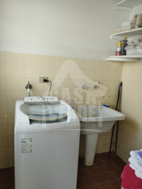 CASA em CENTRO, INDAIATUBA - Casa térrea à venda - Centro - Indaiatuba/SP - Foto 29