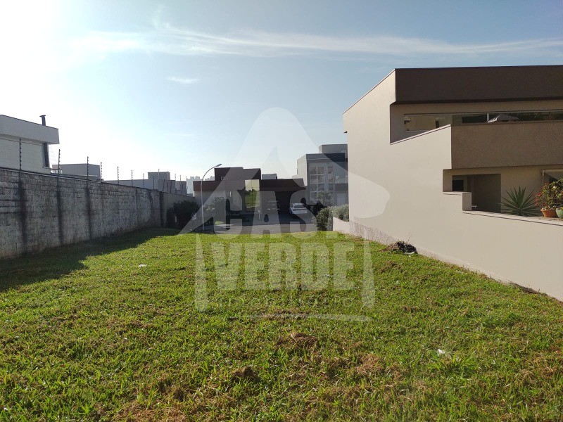 TERRENO em JARDIM RESIDENCIAL DONA LUCILLA, INDAIATUBA - Foto 3
