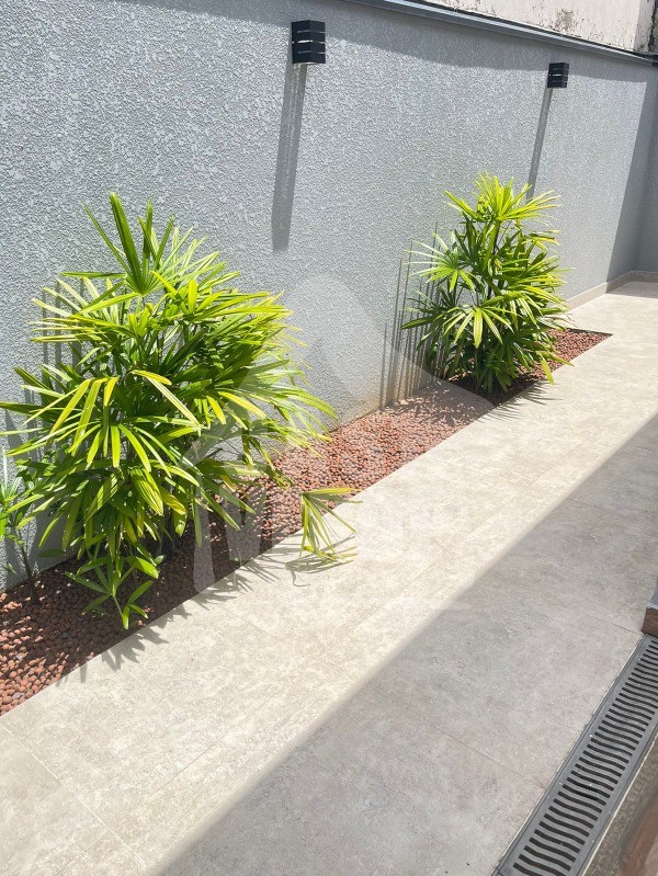 CASA em RESIDENCIAL ALTO DE ITAICI, INDAIATUBA - Linda casa à venda no Cond. Residencial Alto de Itaici em Indaiatuba/SP - Foto 3