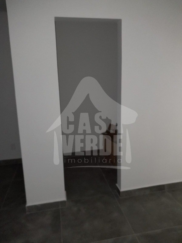 CASA em JARDIM VISTA VERDE, INDAIATUBA - Vender sobrado no Condomínio Residencial Vista Verde em Indaiatuba/SP - Foto 34