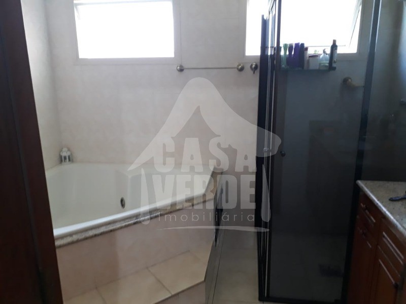 CASA em CHACARA AREAL, INDAIATUBA - Casa à venda em Indaiatuba, Chácara Areal - Foto 17