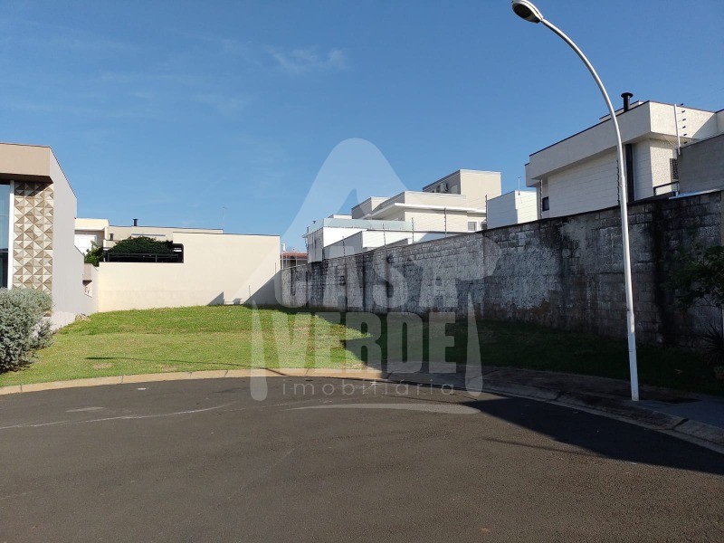 Terreno em JARDIM RESIDENCIAL DONA LUCILLA, INDAIATUBA - Vender terreno residencial no Condomínio Jardim Residencial Dona Lucilla em Indaiatuba/SP