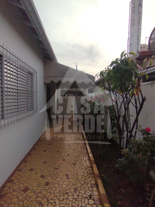 CASA em CENTRO, INDAIATUBA - Casa térrea à venda - Centro - Indaiatuba/SP - Foto 35