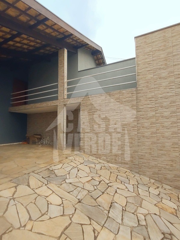 CASA em JARDIM REGENTE, INDAIATUBA - Sobrado à venda no Jardim Regente em Indaiatuba/SP, Sobrado com piscina à venda Jardim Regente em Indaiatuba/SP - Foto 18