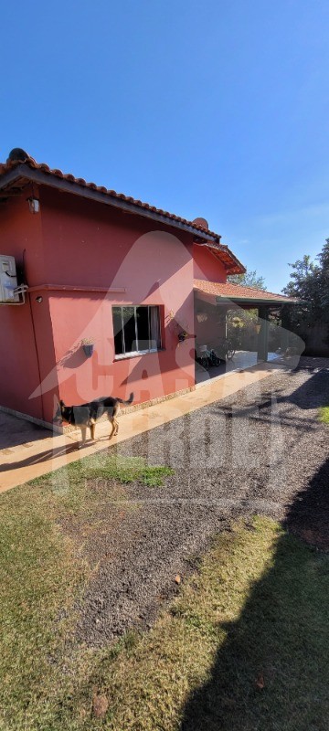 CHÁCARA em Recanto Campestre Internacional de Viracopos Gleba 8, INDAIATUBA - Chácara à venda no Recanto Campestre Internacional de Viracopos Gleba 8 em Indaiatuba/SP - Foto 49