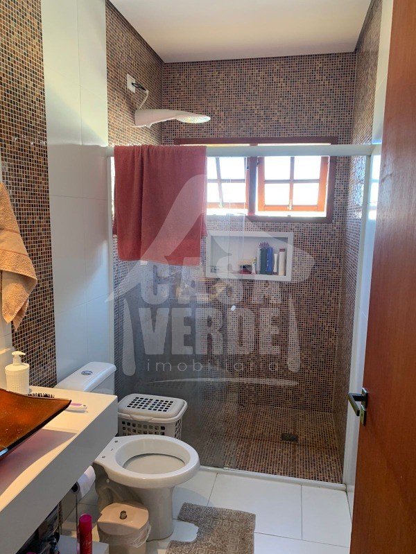 CASA em JARDIM ESPLANADA, INDAIATUBA - Casa à venda - Jardim Esplanda em Indaiatuba/SP - Foto 32