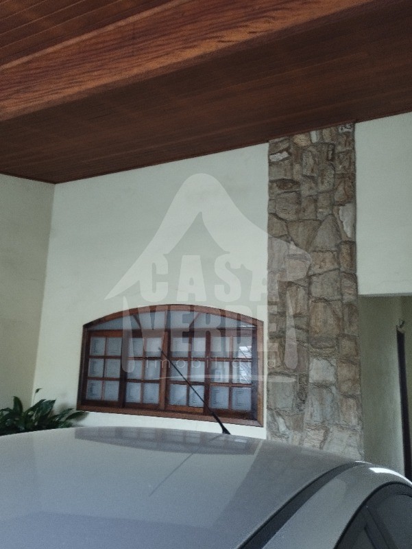 CASA em JARDIM ELDORADO, INDAIATUBA - Casa térrea à venda no Jd. Eldorado em Indaiatuba/SP - Foto 16