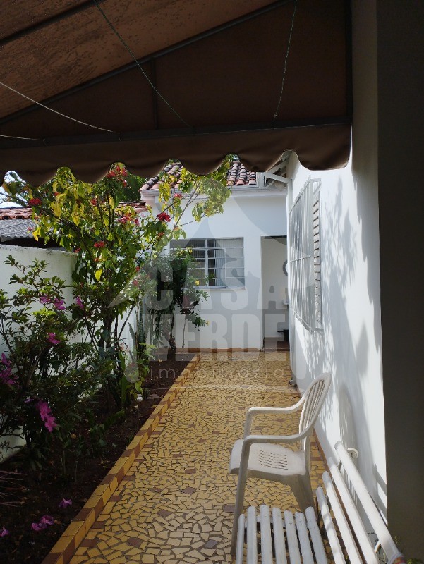 CASA em CENTRO, INDAIATUBA - Casa térrea à venda - Centro - Indaiatuba/SP - Foto 24