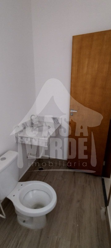 CASA em PARQUE RESIDENCIAL SABIÁS, INDAIATUBA - Casa térrea à venda | Parque Residencial Sabiás, Indaiatuba/SP - Foto 5