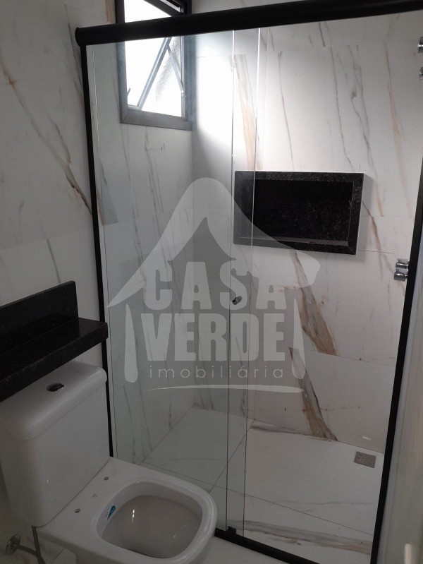 CASA em JARDIM VISTA VERDE, INDAIATUBA - Vender sobrado no Condomínio Residencial Vista Verde em Indaiatuba/SP - Foto 30