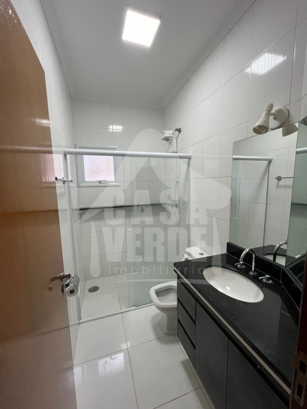 CASA em JARDIM VISTA VERDE, INDAIATUBA - Vender casa no Condomínio Jardim Vista Verde em Indaiatuba/SP - Foto 12