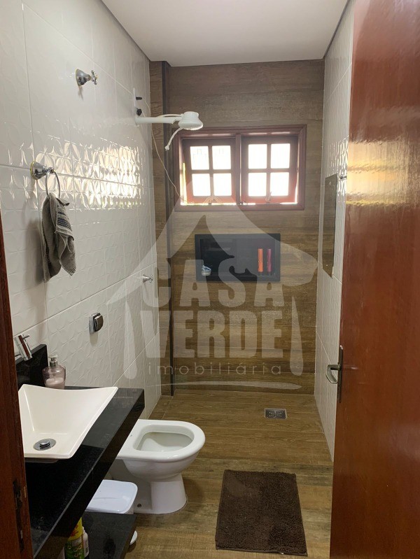 CASA em JARDIM ESPLANADA, INDAIATUBA - Casa à venda - Jardim Esplanda em Indaiatuba/SP - Foto 26