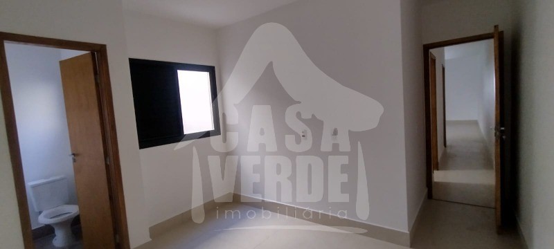 CASA em PARQUE RESIDENCIAL SABIÁS, INDAIATUBA - Casa térrea à venda | Parque Residencial Sabiás, Indaiatuba/SP - Foto 3