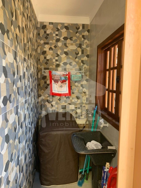 CASA em JARDIM ESPLANADA, INDAIATUBA - Casa à venda - Jardim Esplanda em Indaiatuba/SP - Foto 8