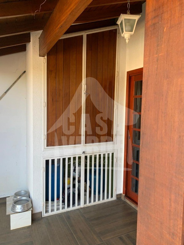 CASA em JARDIM ESPLANADA, INDAIATUBA - Casa à venda - Jardim Esplanda em Indaiatuba/SP - Foto 43