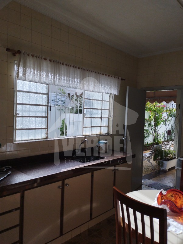 CASA em CENTRO, INDAIATUBA - Casa térrea à venda - Centro - Indaiatuba/SP - Foto 36