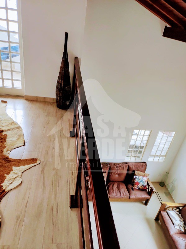 CASA em JARDIM REGENTE, INDAIATUBA - Sobrado à venda no Jardim Regente em Indaiatuba/SP, Sobrado com piscina à venda Jardim Regente em Indaiatuba/SP - Foto 9
