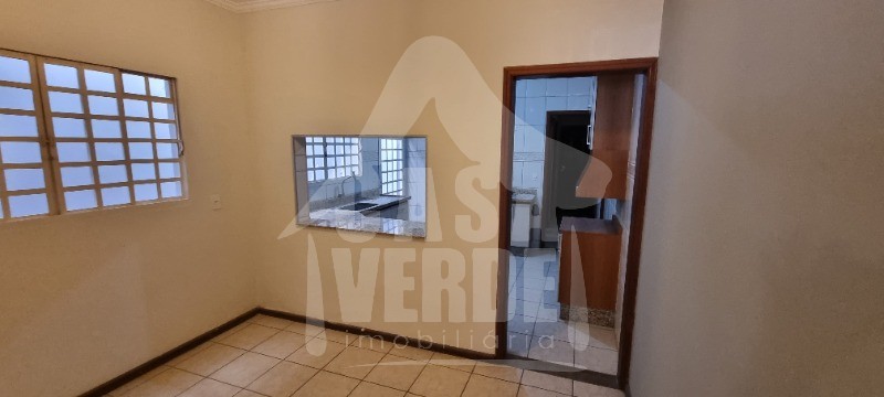 CASA em JARDIM MORADA DO SOL, INDAIATUBA - Casa à venda  - Bairro Jardim Morada do Sol - Indaiatuba SP - Foto 17
