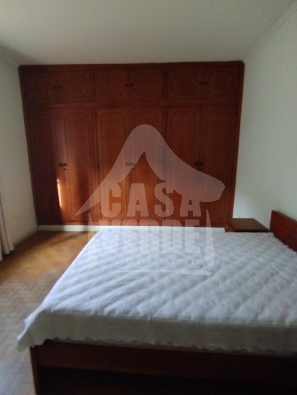 CASA em CENTRO, INDAIATUBA - Casa térrea à venda - Centro - Indaiatuba/SP - Foto 14