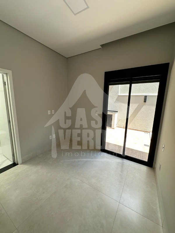 CASA em JARDIM BRÉSCIA, INDAIATUBA - Casa térrea à venda no Cond. Jd. Bréscia em Indaiatuba/SP - Foto 7