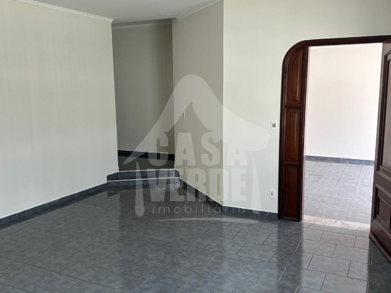 CASA em JARDIM DOM BOSCO, INDAIATUBA - Casa térrea com edícula à venda no Jardim Dom Bosco em Indaiatuba/SP - Foto 16