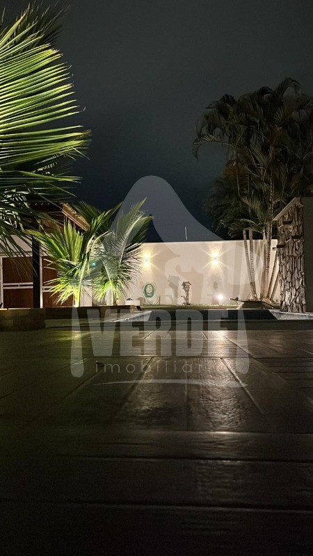 CASA em JARDIM ESPLANADA, INDAIATUBA - Casa à venda - Jardim Esplanda em Indaiatuba/SP - Foto 27
