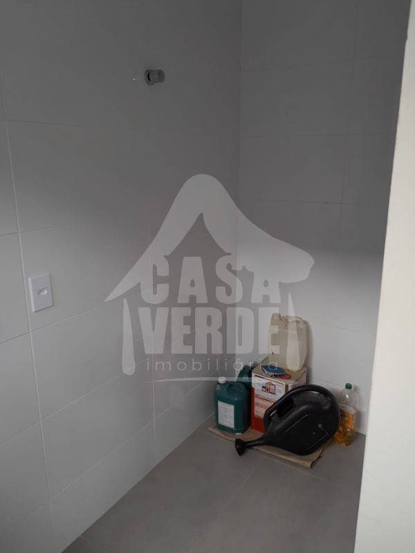 CASA em JARDIM VISTA VERDE, INDAIATUBA - Vender sobrado no Condomínio Residencial Vista Verde em Indaiatuba/SP - Foto 35