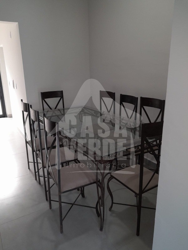 CASA em JARDIM VISTA VERDE, INDAIATUBA - Vender sobrado no Condomínio Residencial Vista Verde em Indaiatuba/SP - Foto 13