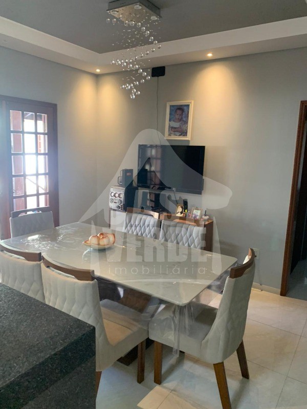 CASA em JARDIM ESPLANADA, INDAIATUBA - Casa à venda - Jardim Esplanda em Indaiatuba/SP - Foto 9