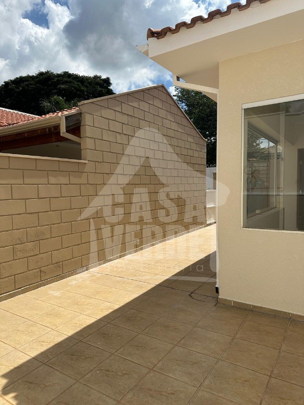 CASA em JARDIM DOM BOSCO, INDAIATUBA - Casa térrea com edícula à venda no Jardim Dom Bosco em Indaiatuba/SP - Foto 14