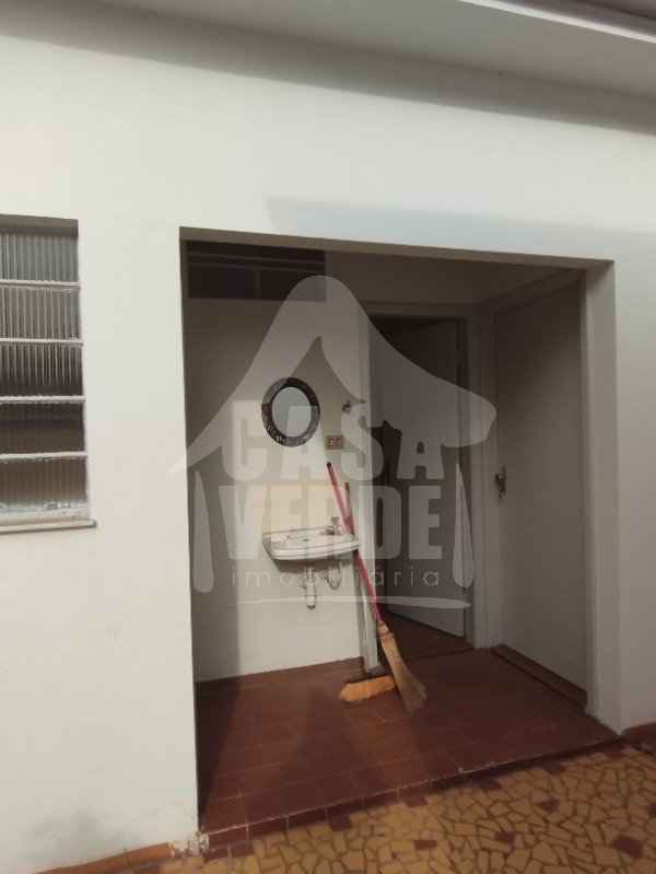 CASA em CENTRO, INDAIATUBA - Casa térrea à venda - Centro - Indaiatuba/SP - Foto 9