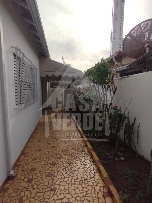 CASA em CENTRO, INDAIATUBA - Casa térrea à venda - Centro - Indaiatuba/SP - Foto 39
