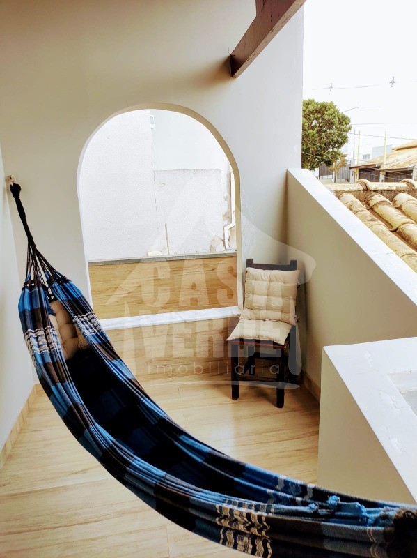 CASA em JARDIM REGENTE, INDAIATUBA - Sobrado à venda no Jardim Regente em Indaiatuba/SP, Sobrado com piscina à venda Jardim Regente em Indaiatuba/SP - Foto 15