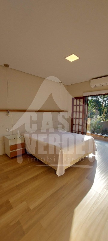 CHÁCARA em VALE DAS LARANJEIRAS, INDAIATUBA - Foto 9