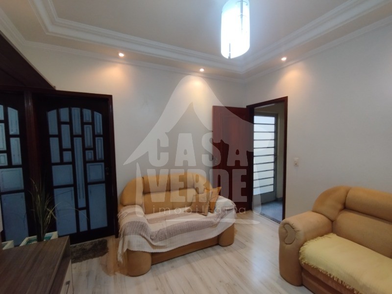 CASA em JARDIM ELDORADO, INDAIATUBA - Casa térrea à venda no Jd. Eldorado em Indaiatuba/SP - Foto 13