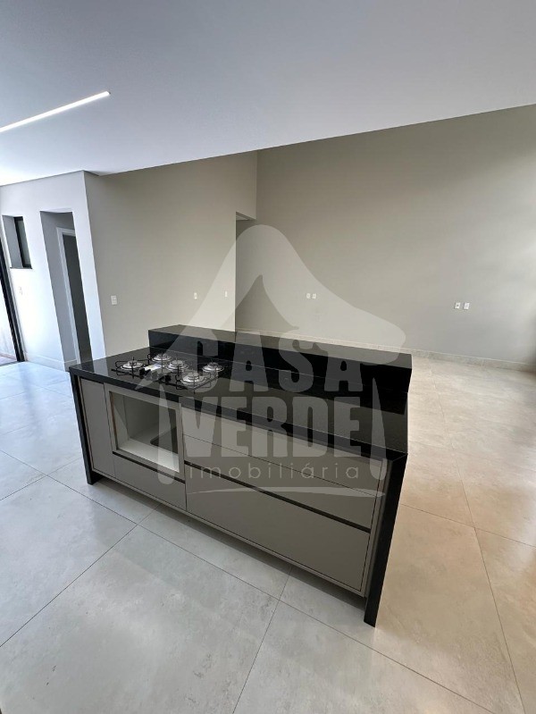 CASA em JARDIM BRÉSCIA, INDAIATUBA - Casa térrea à venda no Cond. Jd. Bréscia em Indaiatuba/SP - Foto 52